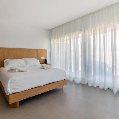 Flatguest Kenia Meloneras - Pool - Gym - Relax Maspalomas (Gran Canaria)