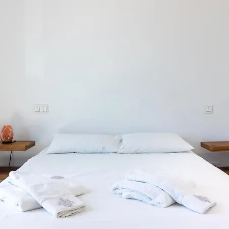 Flatguest Kenia Meloneras - Pool - Gym - Relax Villa Maspalomas (Gran Canaria)