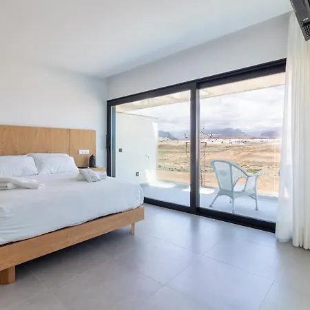 Flatguest Kenia Meloneras - Pool - Gym - Relax